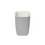 Reusable Plastic Cup