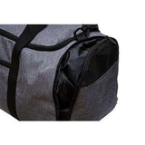 2 Tone Nylon Travel Bag | Executive Door Gifts