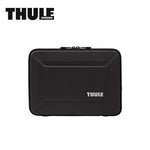 Thule Gauntlet Macbook Pro Sleeve | Executive Door Gifts