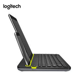 Logitech K480 Multi-device Bluetooth Keyboard | Executive Door Gifts