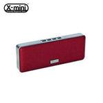 X-Mini XoundBar Speaker | Executive Door Gifts