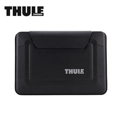 Thule Gauntlet 3.0 MacBook Air® Envelope 13" | Executive Door Gifts