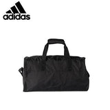 adidas Sports Duffle Bag | Executive Door Gifts