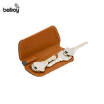 Bellroy Key Cover Plus (2nd Edition)