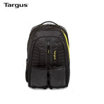 Targus 15.6'' Work + Play Rackets Backpack | Executive Door Gifts