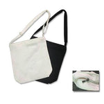 Canvas Sling Bag | Executive Door Gifts