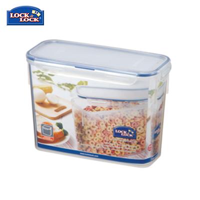 Lock & Lock Slender Food Container 2.4L | Executive Door Gifts