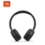 JBL Tune 600BTNC Wireless On-Ear Headphones | Executive Door Gifts