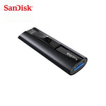 SanDisk Extreme PRO USB 3.1 Solid State Flash Drive | Executive Door Gifts