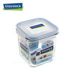 920ml Glasslock Classic Container | Executive Door Gifts