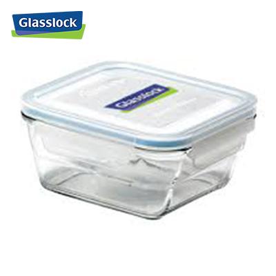 920ml Glasslock Container | Executive Door Gifts