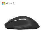 Microsoft Precision Mouse | Executive Door Gifts