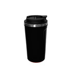 500ml Stainless Steel Thermo Mug