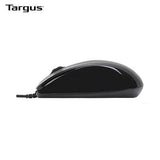Targus Button Optical USB Mouse | Executive Door Gifts