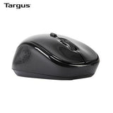 Targus W610 Wireless 4-Key Optical Mouse | Executive Door Gifts