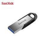 SanDisk Ultra Flair USB 3.0 Flash Drive | Executive Door Gifts