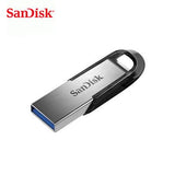 SanDisk Ultra Flair USB 3.0 Flash Drive | Executive Door Gifts