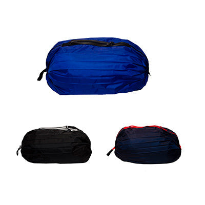 High-Quality Polyster Foldable Bag Executive Corporate Gifts Singapore