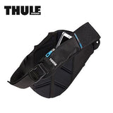 Thule Crossover 17L Sling Bag | Executive Door Gifts