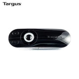 Targus P13 Laser Presenter | Executive Door Gifts