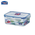 Lock & Lock Classic Food Container 460ml | Executive Door Gifts