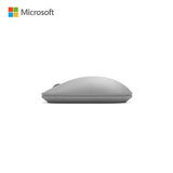 Microsoft Modern Mouse Bluetooth | Executive Door Gifts