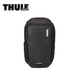 Thule Chasm 26L Backpack | Executive Door Gifts