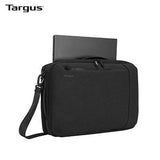 Targus 15.6" Cypress EcoSmart® Convertible Backpack