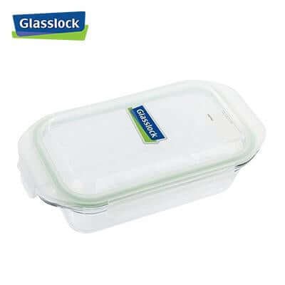 1750ml Glasslock Container | Executive Door Gifts