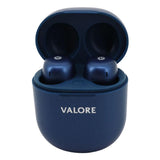 Valore Inspire Air True Wireless Earbuds | Executive Door Gifts