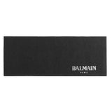 Balmain Metal Ballpoint and Rollerball Pen Set | Executive Door Gifts