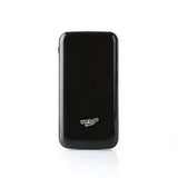 Portable Wireless Powerbank with Suction | Executive Door Gifts