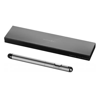 Radar Stylus Laser Presenter Ballpoint Pen | Executive Door Gifts