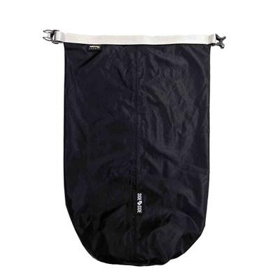 Side by Side Dry Bag | Executive Door Gifts