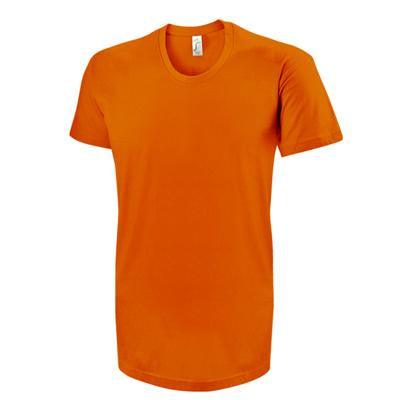Cotton T-Shirt Executive Corporate Gifts Singapore