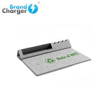 BrandCharger Evopad Charge Eco