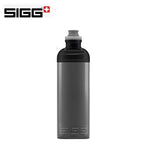 SIGG Sexy 600ml Water Bottle | Executive Door Gifts