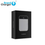 BrandCharger 5000mAh Powerbank | Executive Door Gifts