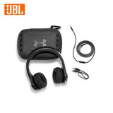 JBL UA Sport Wireless Train On-Ear Headphone Built for The Gym | Executive Door Gifts