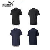 Puma Gamer Polo Shirt