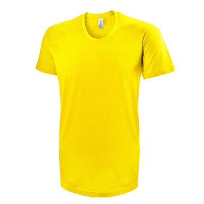 Cotton T-Shirt Executive Corporate Gifts Singapore