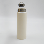 450ml Borth Vacuum Flask