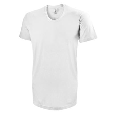Cotton T-Shirt Executive Corporate Gifts Singapore