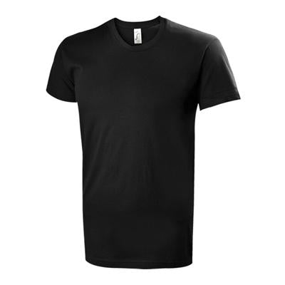 Cotton T-Shirt Executive Corporate Gifts Singapore
