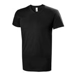 Cotton T-Shirt | Executive Door Gifts