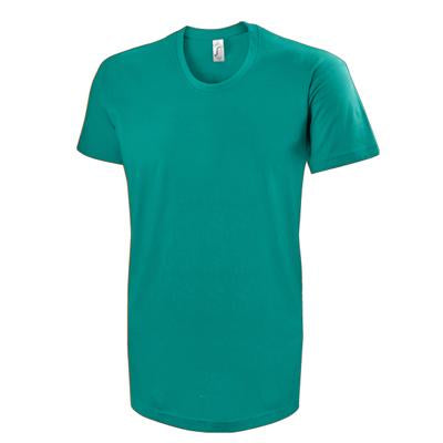 Cotton T-Shirt Executive Corporate Gifts Singapore