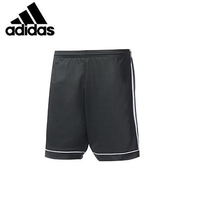 adidas Squadra17 Shorts | Executive Door Gifts