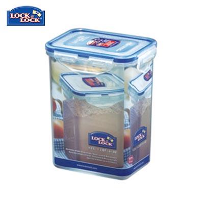 Lock & Lock Classic Food Container 1.2L | Executive Door Gifts