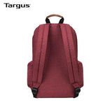 Targus 15.6'' Strata Backpack | Executive Door Gifts