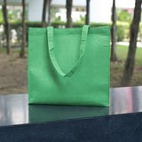 Eco Friendly Wool Felt Tote Bag | Executive Door Gifts